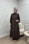 Asya Takım Acı Kahve