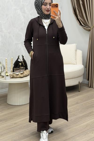 Mira Takım Acı Kahve