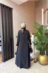 Lyo Takım  Siyah