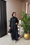 Marrakech Takım  Siyah