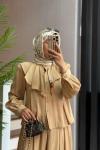 Zelda Takım  Camel