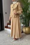 Zelda Takım  Camel