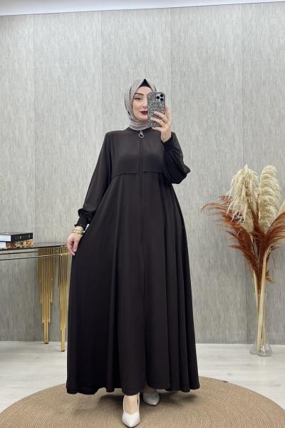 Mevlana ferace Acı Kahve