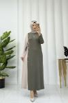 Selvi Elbise Haki