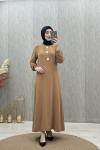 Vera Camel