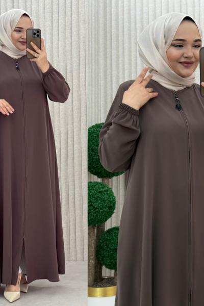 Asiye Ferace Gül