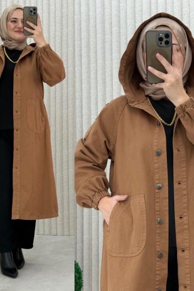 Destina Kot Kap Taba