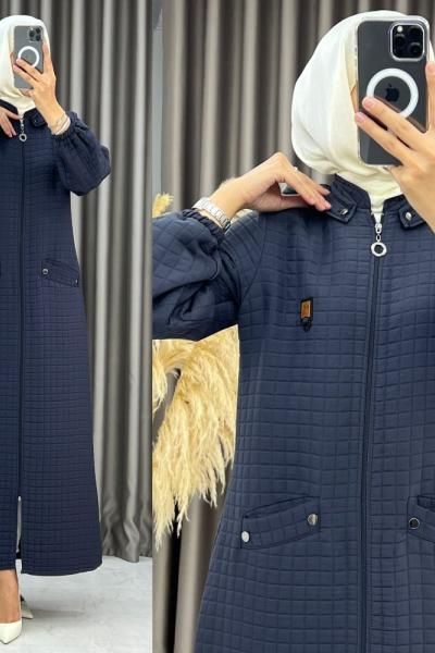 Diena Kapitone Kap Antrasit