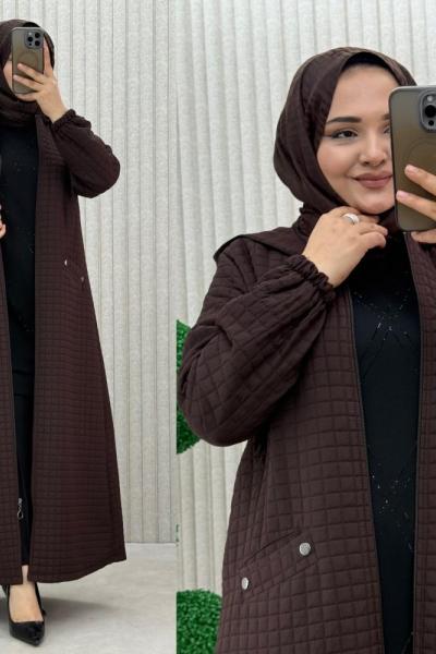 Diena Kapitone Kap Acı Kahve