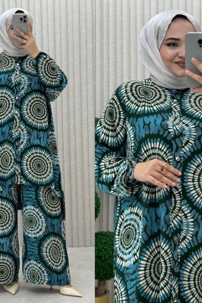 Kaynak Takım  Yeşil