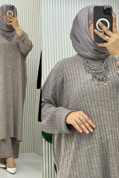 Mısra Büyükbeden Takım