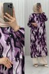 Nida Tunik