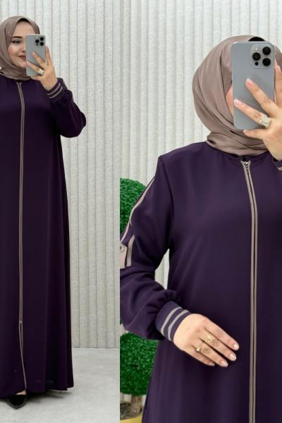 Sena Ferace Mürdüm