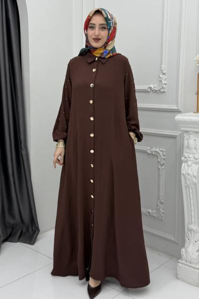 Ahenk Ferace Acı Kahve