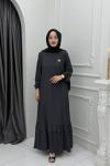 Asmin Elbise Antasit