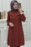 Merve Takım Kiremit