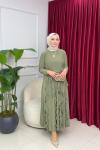 ALAZ ETEKLİ TAKIM - MİNT