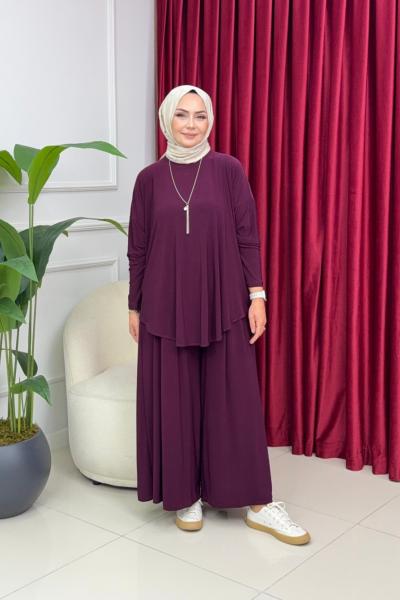 BUĞLEM TAKIM - MÜRDÜM