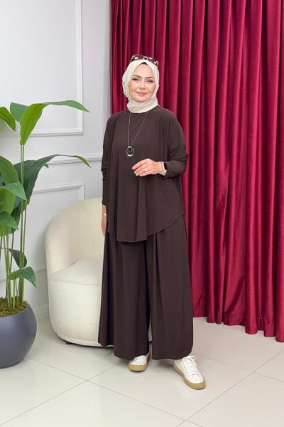 BUĞLEM TAKIM - ACI KAHVE