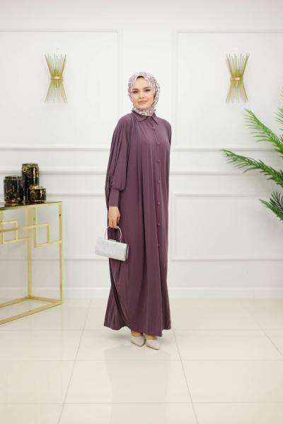 Meryem ferace - Gül