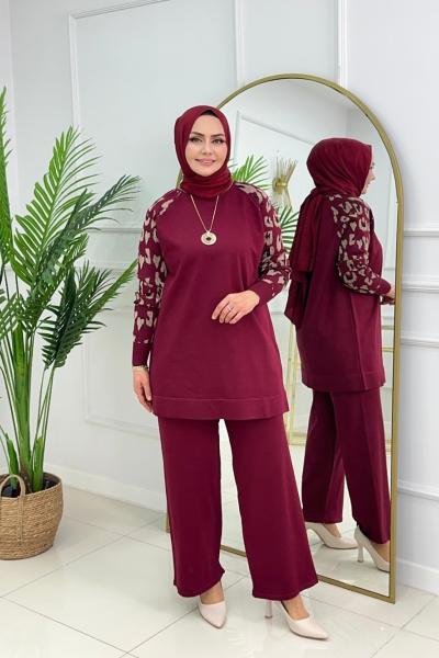 SEYHAN TAKIM - BORDO