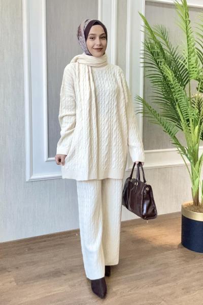 LİZBON TAKIM - EKRU