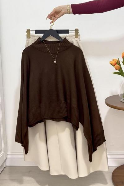 TOUCH TAKIM ACI KAHVE